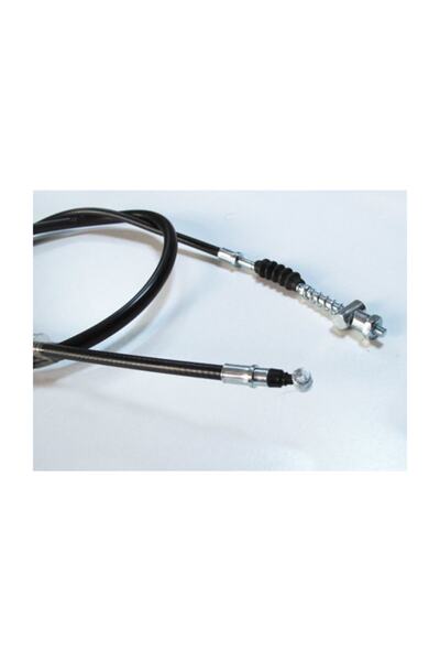 Mondial 100 Sfc Ön Fren Teli