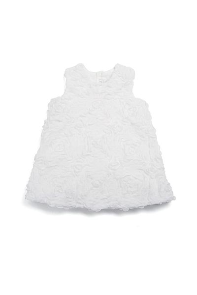 Mamas and papas best sale dresses