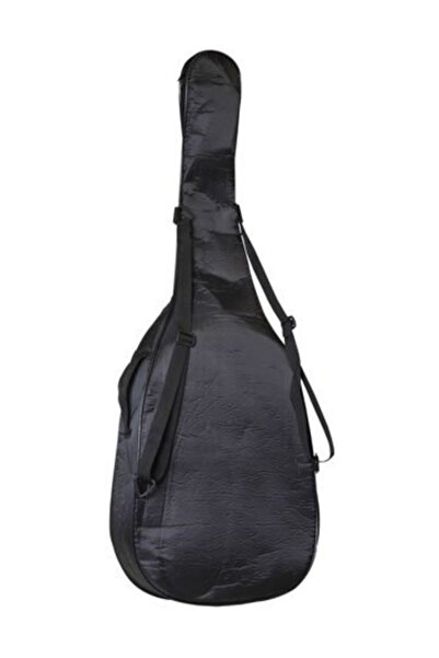 JWIN Θήκη μεταφοράς κιθάρας