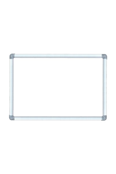 ABC 60x85 Alüminyum Çerçeve Yazı Tahtası