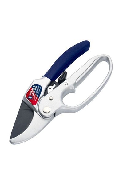 Ceta Spear & Jackson 6358RS Pruning Shears with Anvil Ratchet