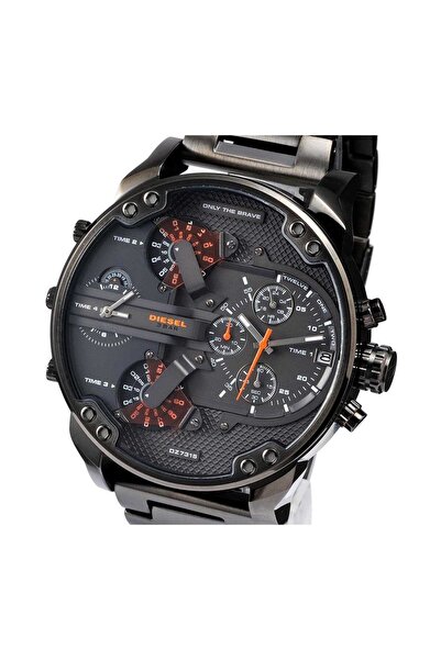 Diesel Erkek Kol Saati DZ7315