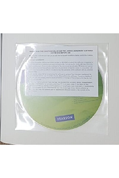 Pearson Pte Academıc Practice Tests Plus With Key Cd-rom