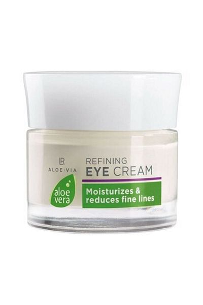 LR 50 ml Aloe Vera Eye Cream