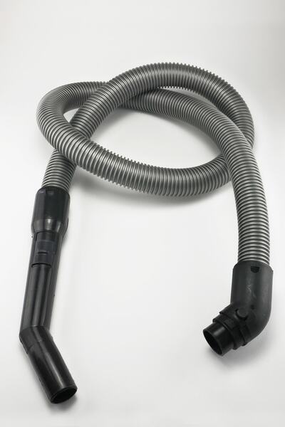 Fantom Wf 6200 Model Vacuum Cleaner Hose