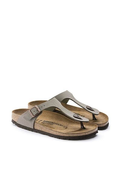 Birkenstock Papuci de damă TAS - Model 043391