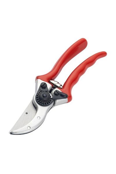 Ceta Spear And Jackson 6659Bs Pruning Shears Bypass Heavy Duty