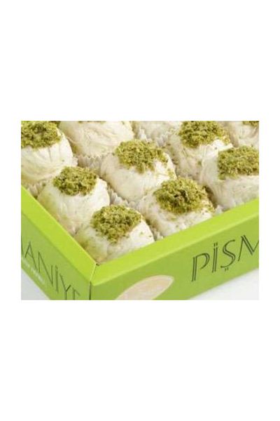Kafkas Regret Pistachio 250 Gr.