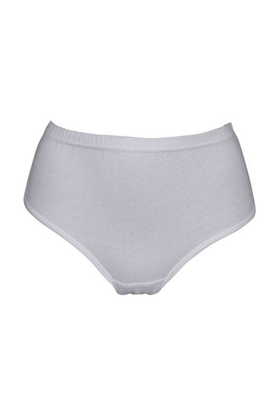 Tutku Κιλότ Ribana Bato 922 Γκρι Μέγεθος 2xl
