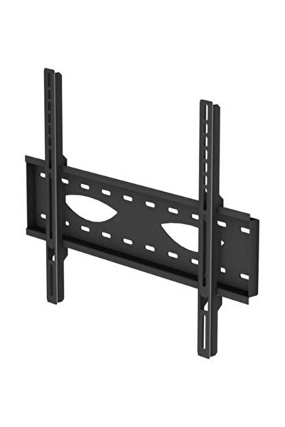 Sonorous Surefix 235  40''-60'' Inç Televizyon Askı Aparatı