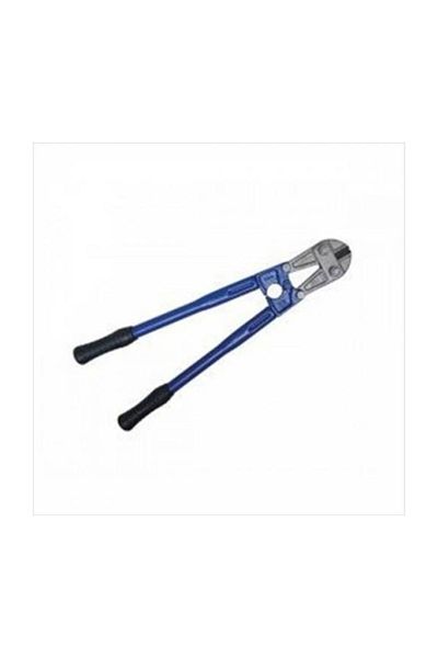 Yakar 12 Mm Brand Iron Cutting Scissors
