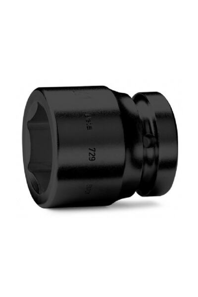 Beta 729 41 Havalı Lokma 1"