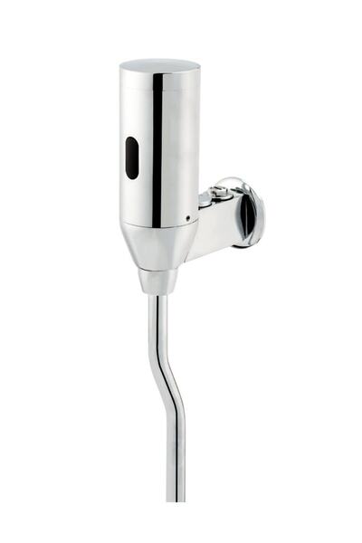 GMS Sensörlü Fotoselli Pisuvar Bataryası Sıva Üstü Ft007