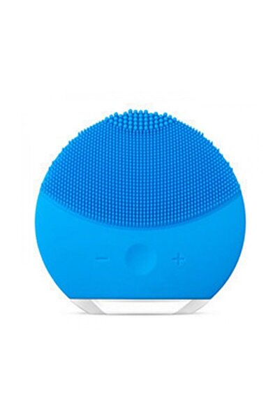 MOBEE Lına 3 Cilt Temizleme Cihazı