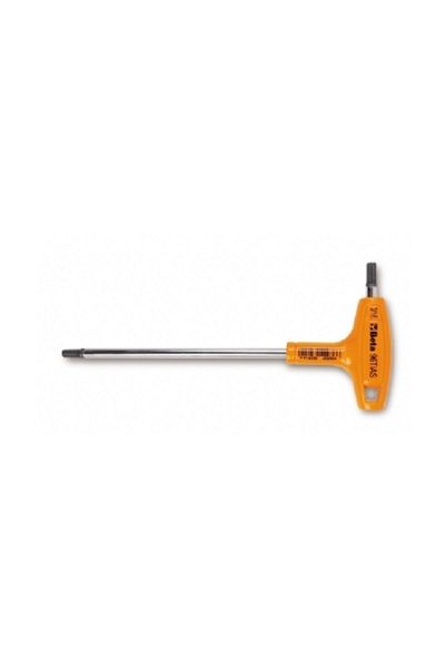 Beta 7mm 96t Allen Wrench