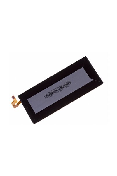 LG Q6 (m700y) Batarya Pil Bl-t33 (kulaklık Hediyeli)