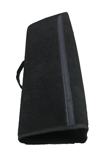 KOTO Oto Halı Bagaj Çantas Jumbo A Kalite 52 cm.