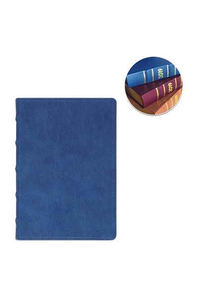 KESKİN COLOR Agenda 2019 14x20