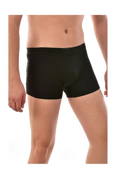 Tutku Ανδρικό Lycra Elastane Boxer 5 Pack