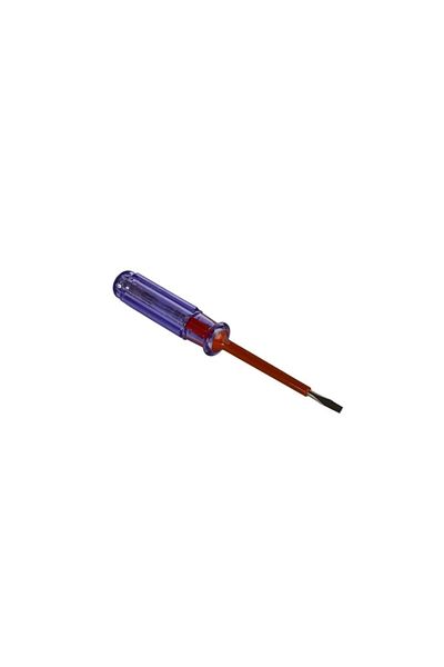 EKON Berlin Check Pen 1 Piece