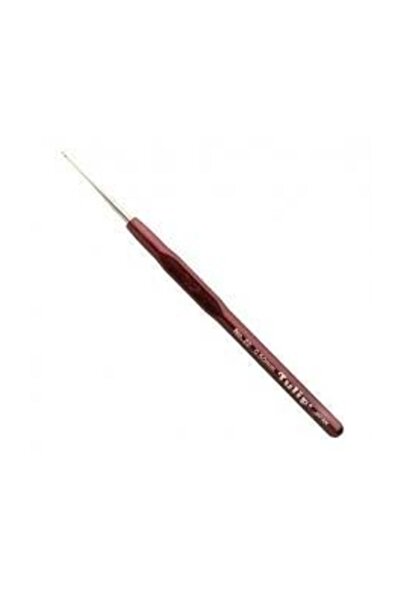 Tulip 22 Numara Saplı Tığ