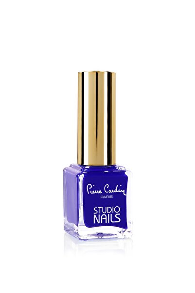 Pierre Cardin Oje Studio - Nails 079 8680570462341