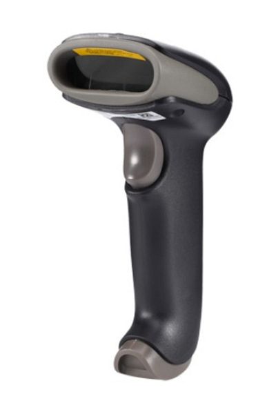 Hyper New 2d Qrcode QR Code Barcode Scanner For Pharmacies Etc Businesses