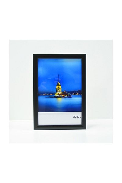 ÖZCANLAR ÇERÇEVE Gift Frame Decoration Picture Frame A4 Diploma Document