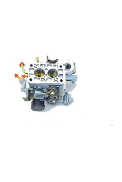 Genel Markalar RENAULT R9 R11 BROADWAY 1400 KARBÜRATÖR KOMPLE 7700872427 Uyumlu