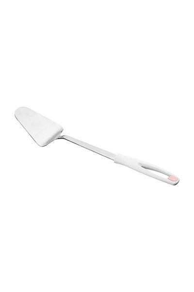 Cosiness Again Serving Spatula