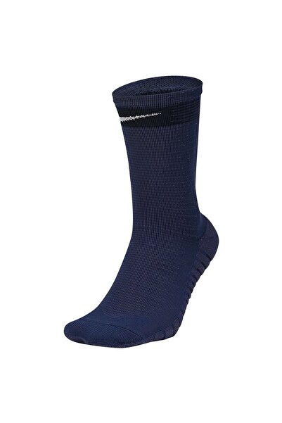 Nike SX6831-410 Squad Crew Футбольні шкарпетки