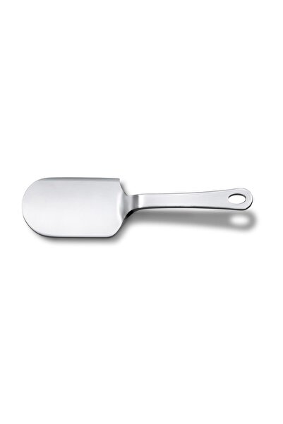 Victorinox خفاقة شرائح اللحم إينوكس 7.7305