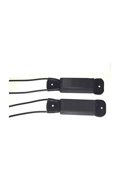 Fardoktoru Oto Led Ampul Arıza Lambası Engelleyici Canbus Dekoder 21w