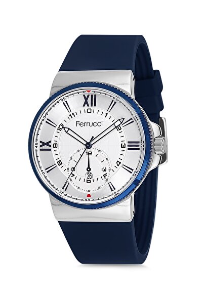 Ferrucci Erkek Kol Saati FC 1219 13034S.01 640002