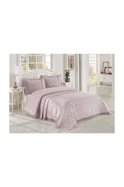 Rashahomestyle Bed Cover
