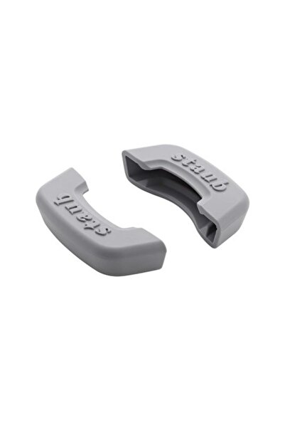 STAUB 405113620 Silikon Kulp/dikdörtgen