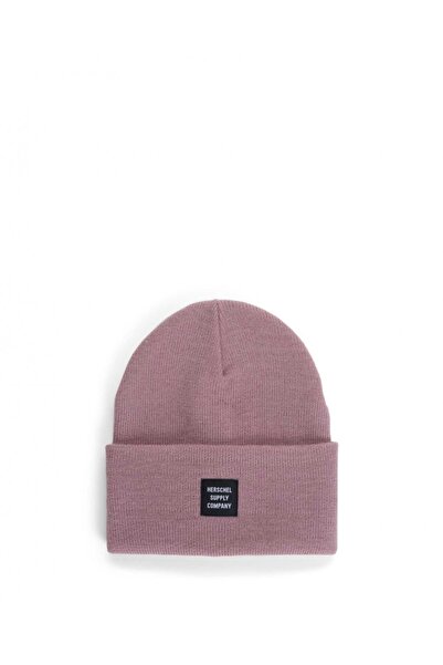 Herschel Supply Co. Ash Rose Unisex Herschel Bere Abbott 1001