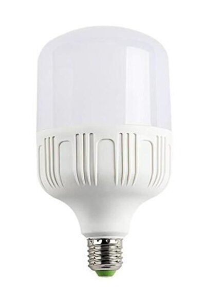 Cata 40w Led Ampul Gün Işığı