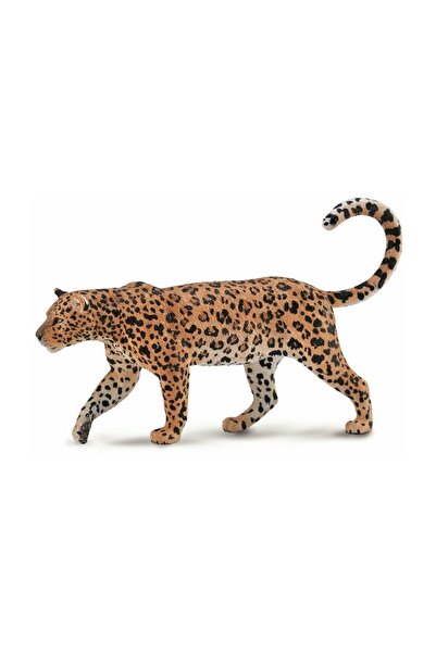 Collecta Africa Leopard