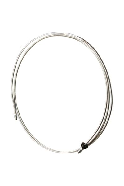 Kraftvoll Brake Pipe Main Center to Rear Dks 1.6 (298cm)-