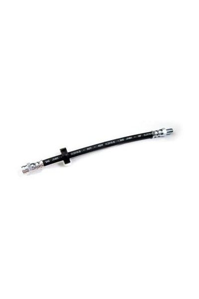 CAVO Brake Hose Rear-(fiat: Marea)/tempa 96-07