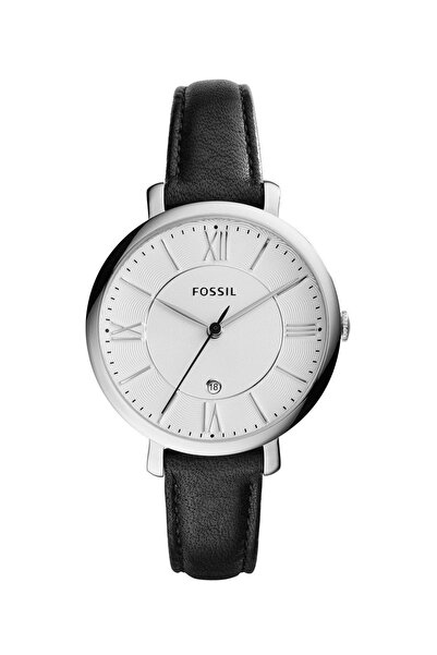 Fossil Kadın Kol Saati ES3972IE