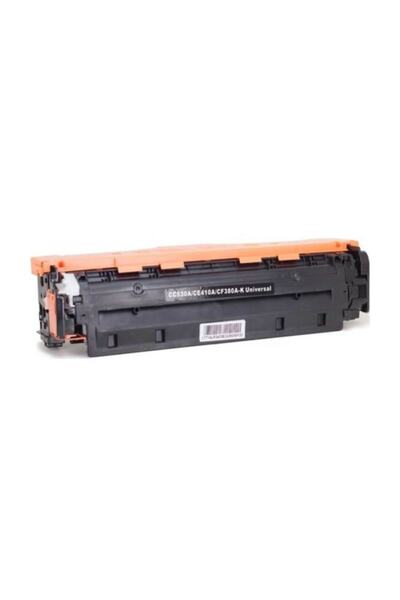 PHOTO PRİNT Inkwell Hp 305a Siyah Yüksek Kalite Muadil Toner (cc530a)