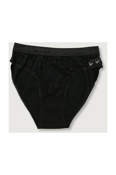 Tutku Bikini pentru femei Sapphire 0725