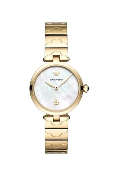 Emporio Armani Kadın Kol Saati AR11198