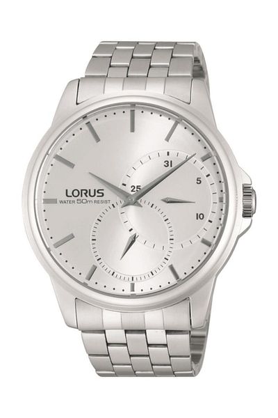 Lorus Rp659bx9 Men's Wristwatch