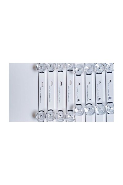 Winkel Lg Innotek Drt 3.0 47" 47lb652v Led Takımı Bar Set