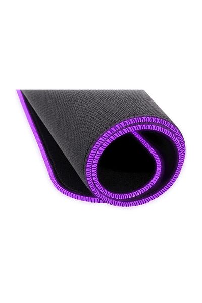 Cooler Master لوحة ماوس ألعاب Mp750-l (كبيرة) ذات سطح ناعم 470 × 350 مم RGB