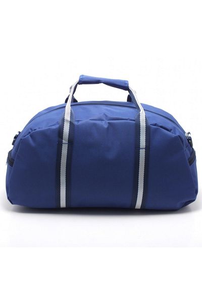 JANVIER Geanta sport bleumarin