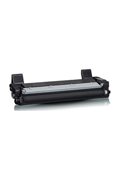 Brother Tn-1040 Muadil Toner /np/1110/1111/1211/1511/1811/1911/tn1040